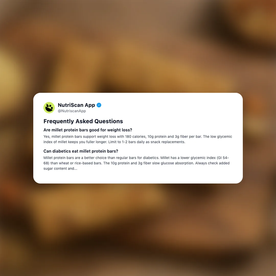 millet-protein-bar social card 6