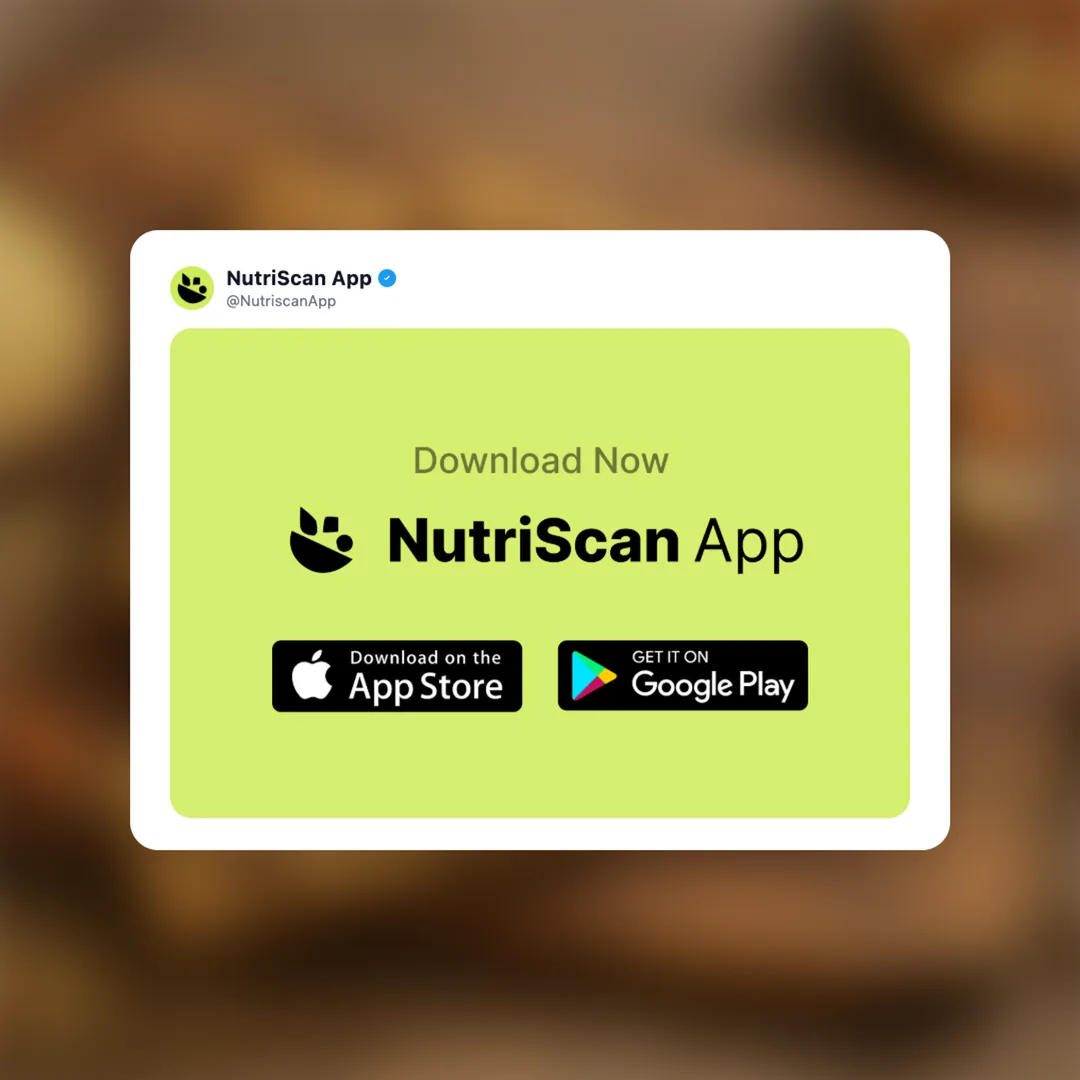 millet-protein-bar social card 7