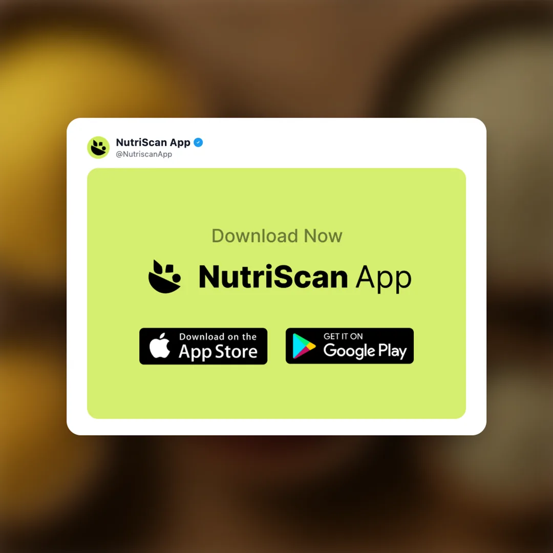 millets social card 7