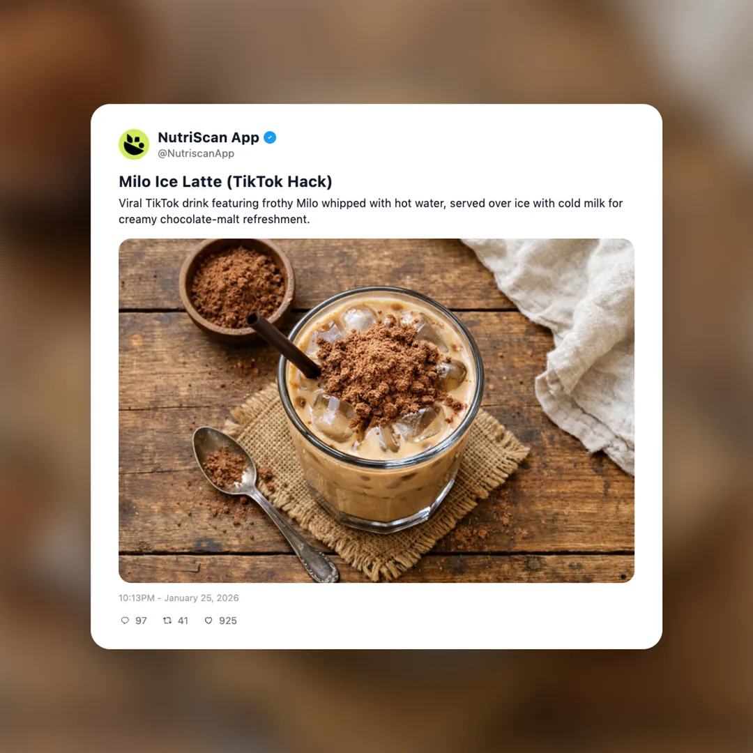 milo-ice-latte-tiktok social card 1