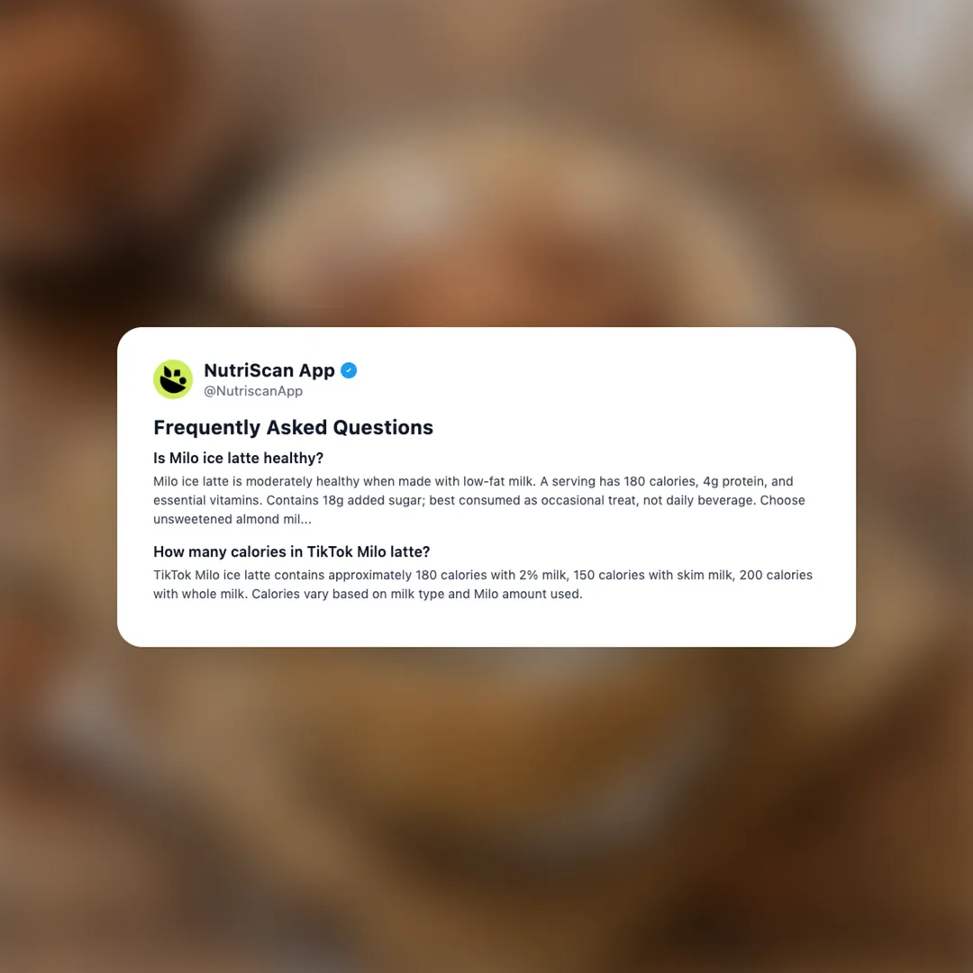 milo-ice-latte-tiktok social card 6