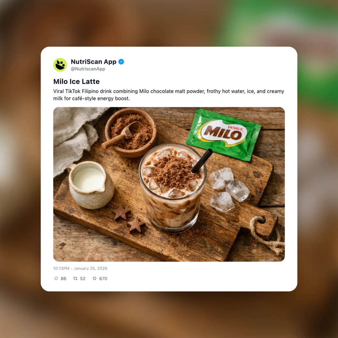 milo-ice-latte social card 1