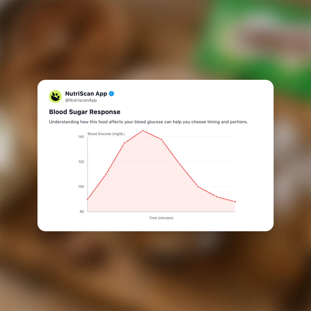 milo-ice-latte social card 5