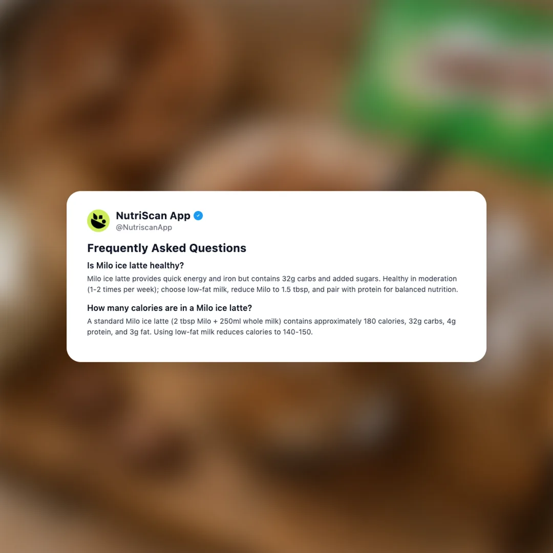 milo-ice-latte social card 6