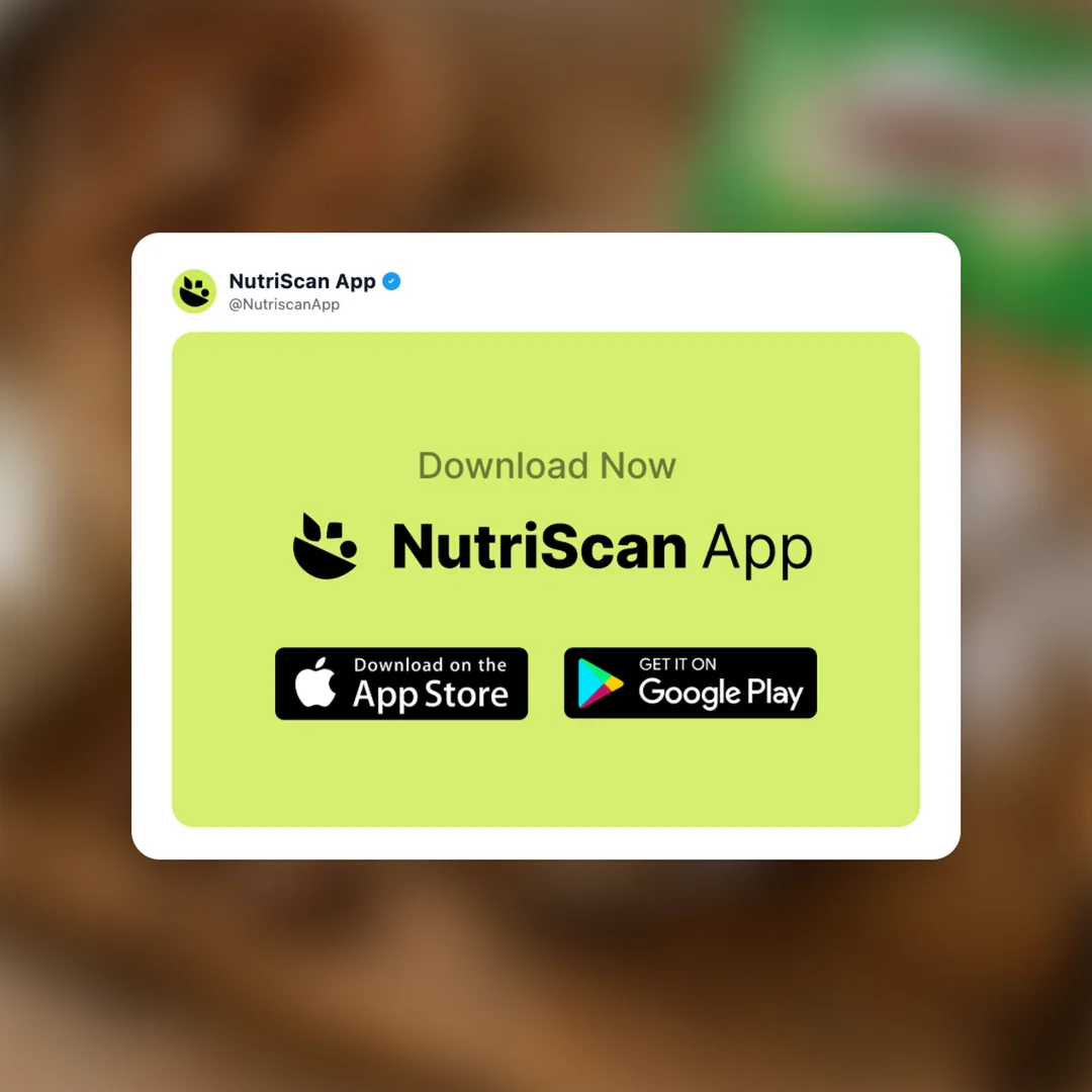 milo-ice-latte social card 7