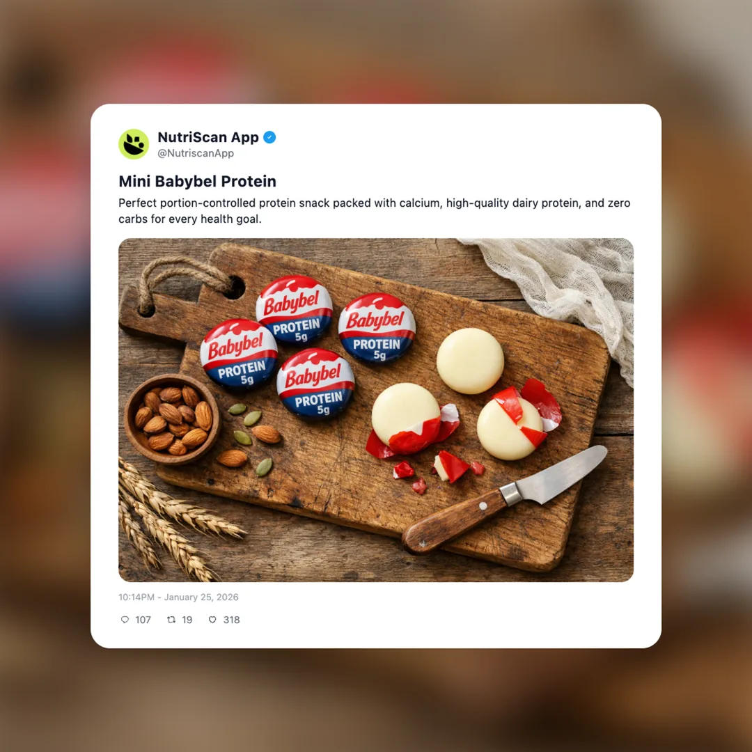 mini-babybel-protein social card 1