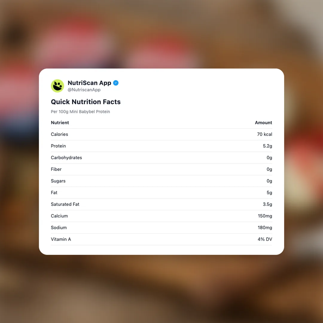 mini-babybel-protein social card 2