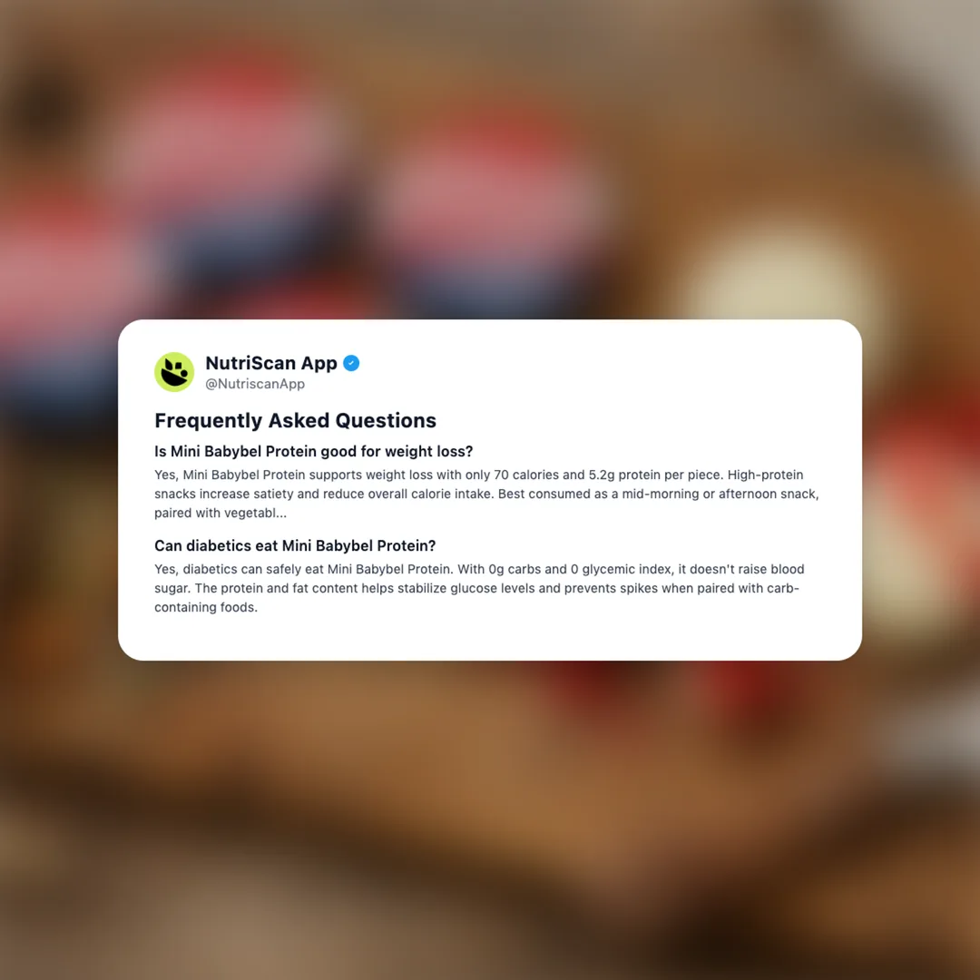 mini-babybel-protein social card 6