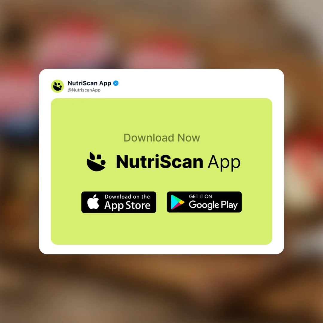 mini-babybel-protein social card 7