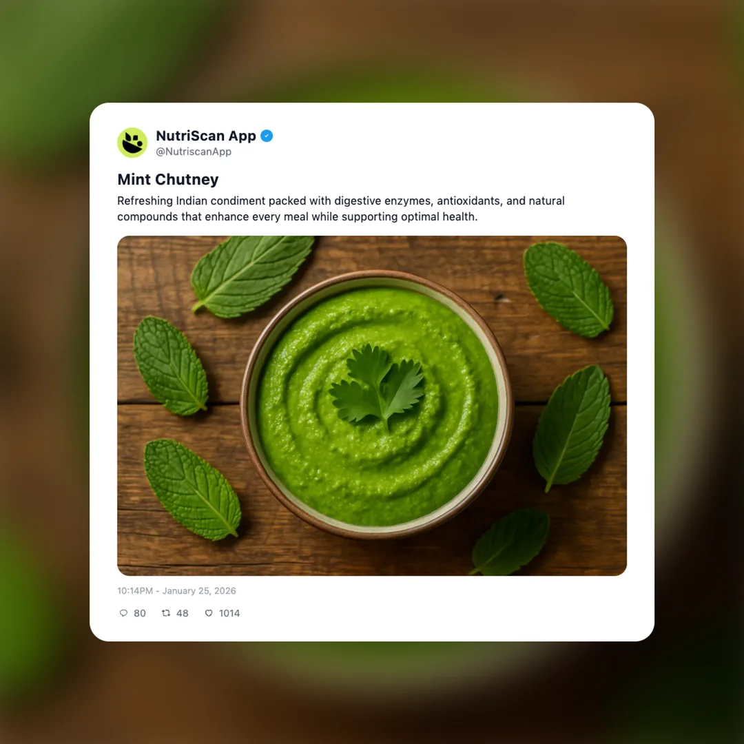 mint-chutney social card 1