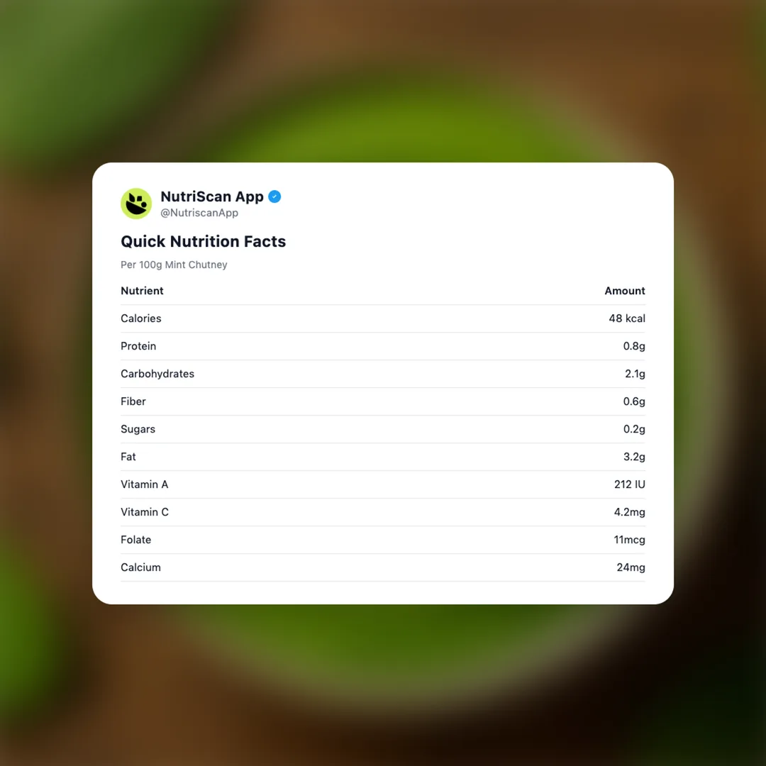 mint-chutney social card 2