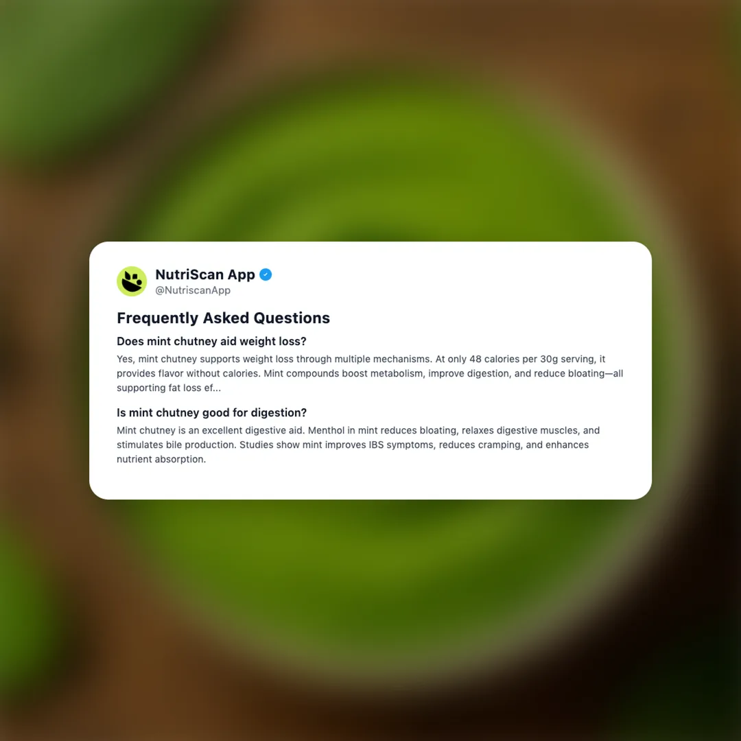 mint-chutney social card 6