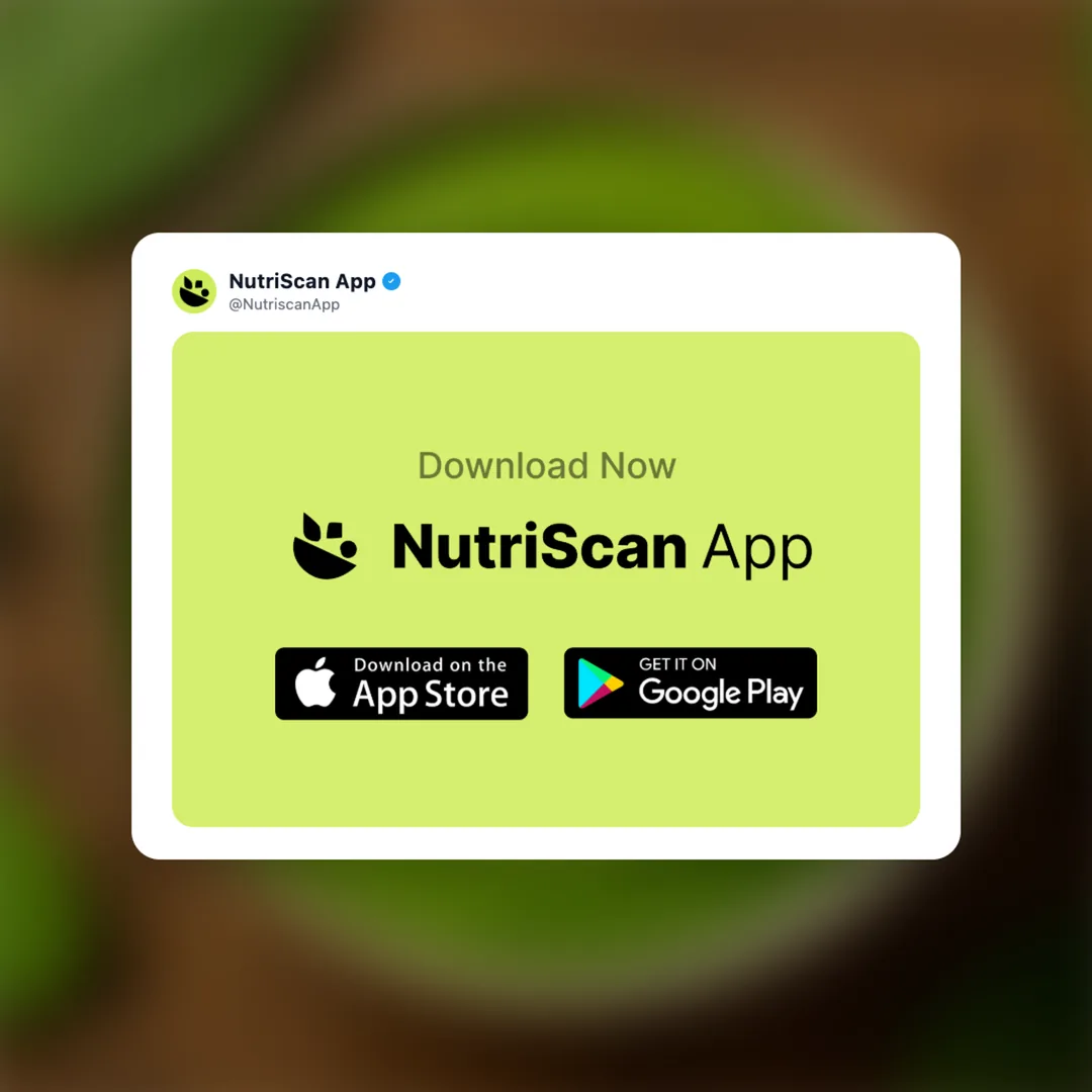 mint-chutney social card 7