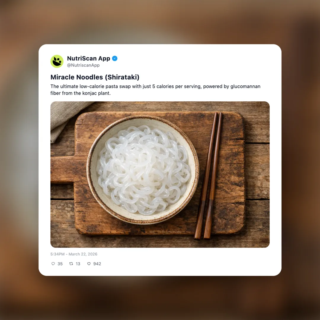 miracle-noodles-shirataki social card 1