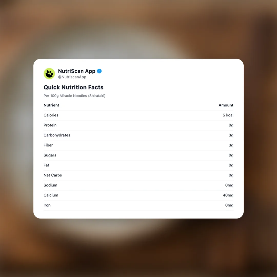 miracle-noodles-shirataki social card 2