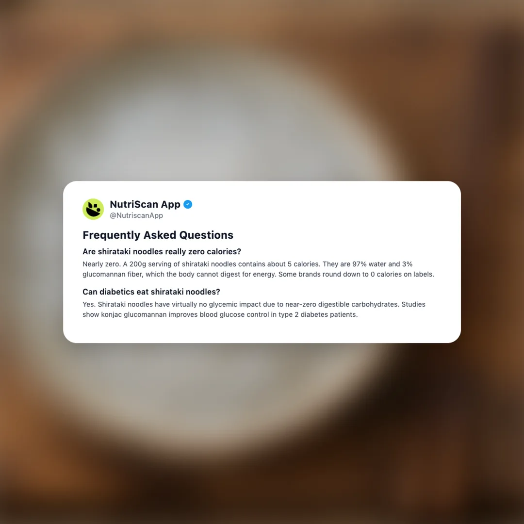 miracle-noodles-shirataki social card 6