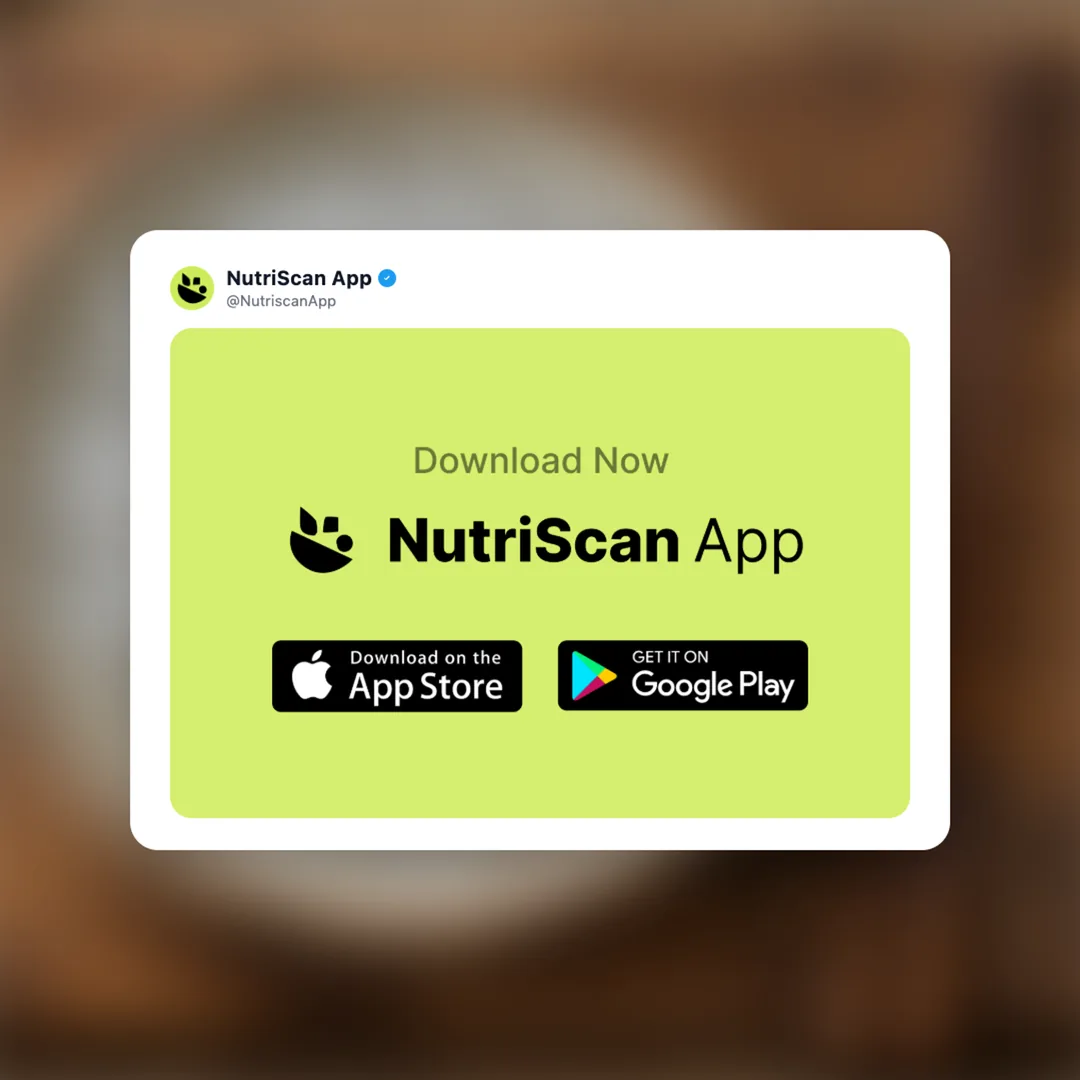 miracle-noodles-shirataki social card 7