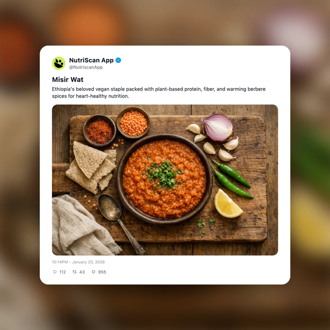 misir-wat social card 1