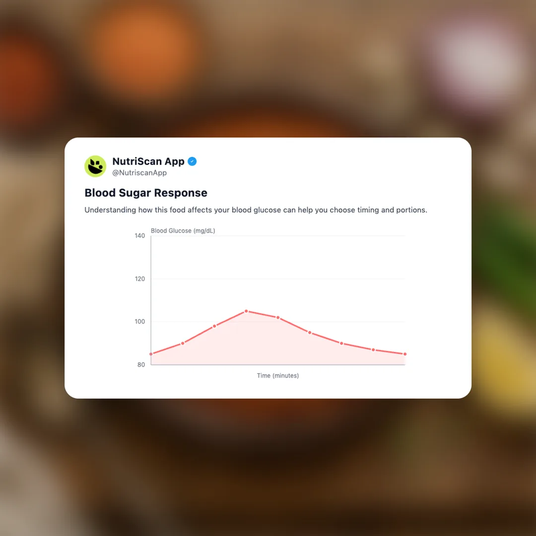 misir-wat social card 5