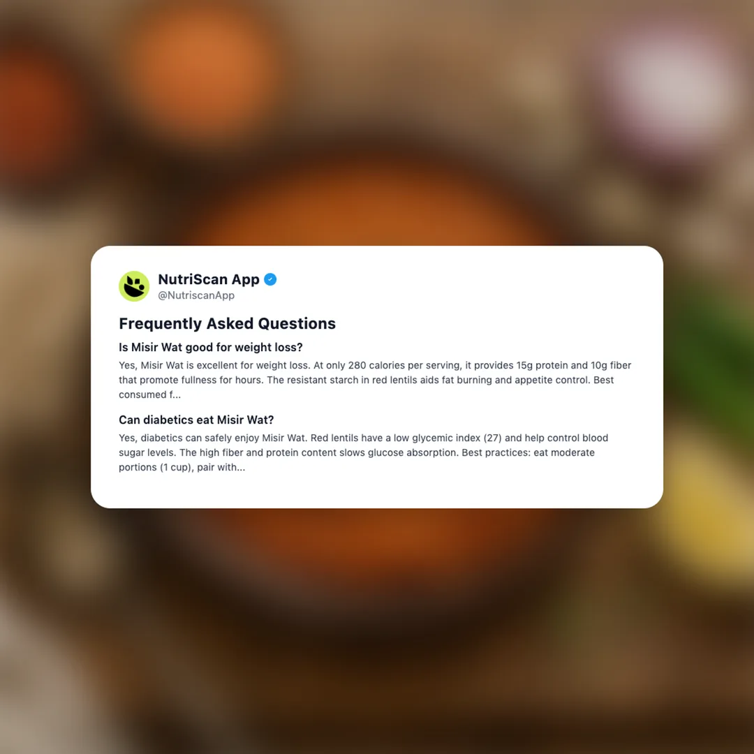 misir-wat social card 6