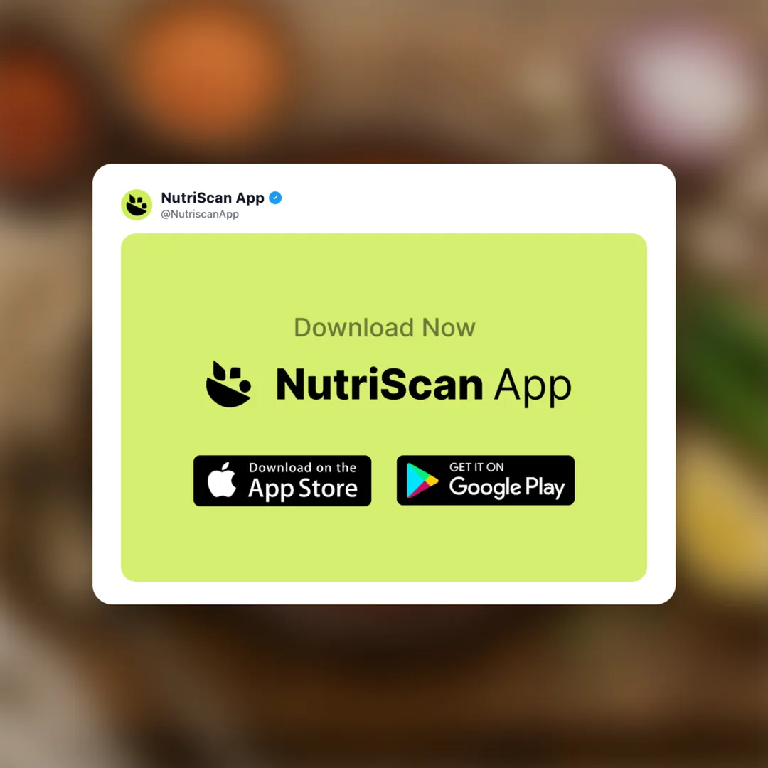 misir-wat social card 7