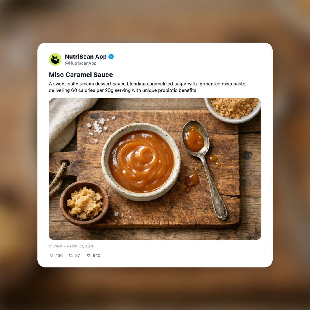 miso-caramel-sauce social card 1