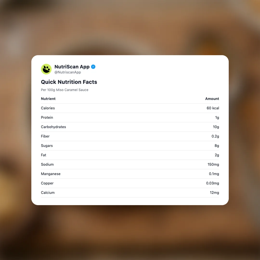 miso-caramel-sauce social card 2
