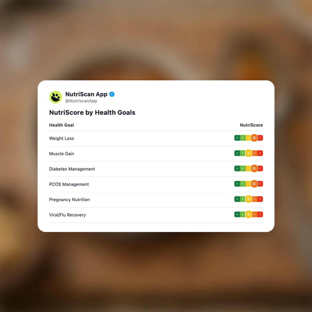 miso-caramel-sauce social card 4