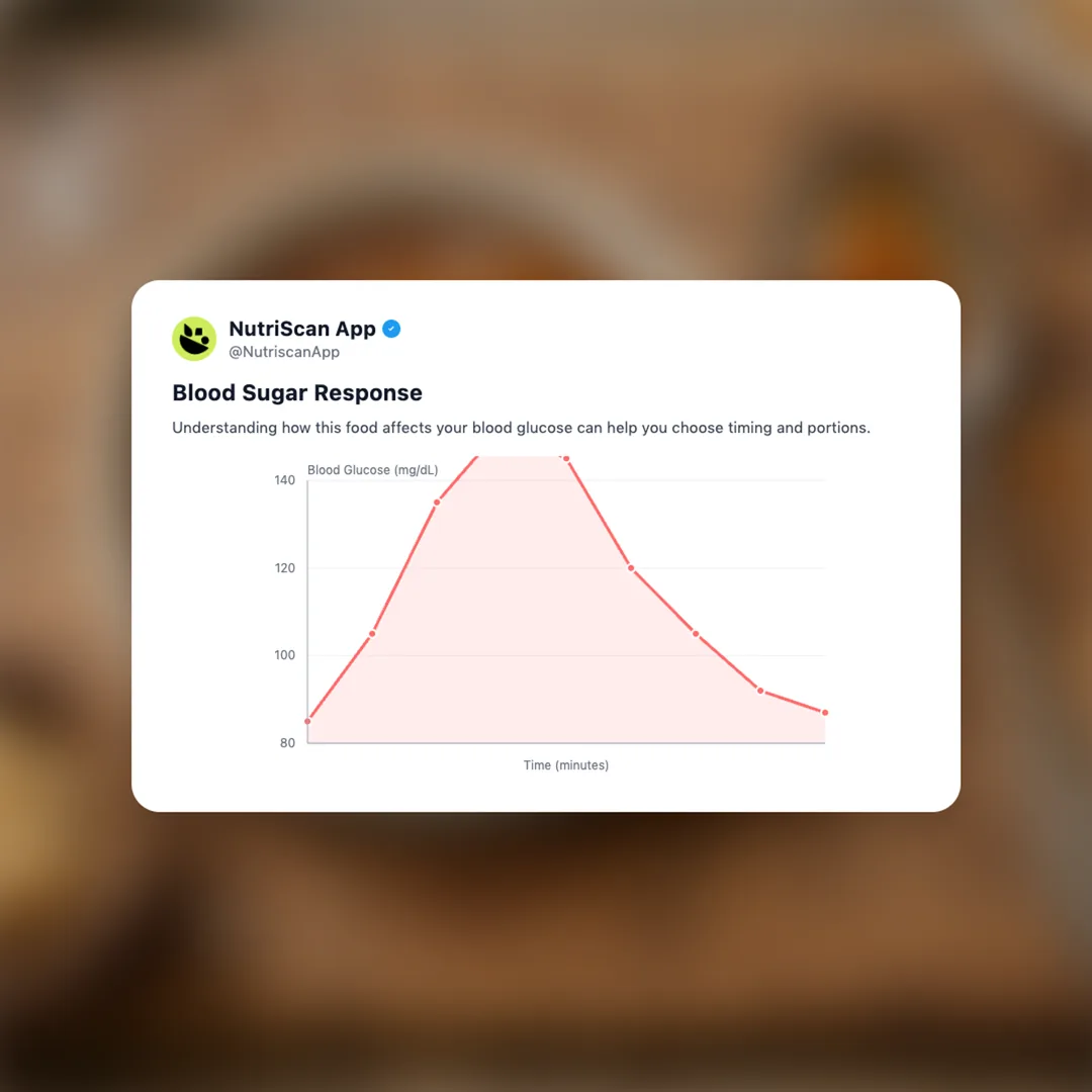 miso-caramel-sauce social card 5