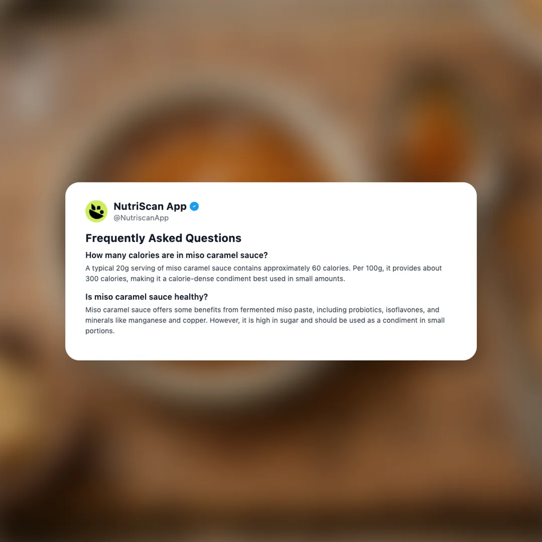 miso-caramel-sauce social card 6