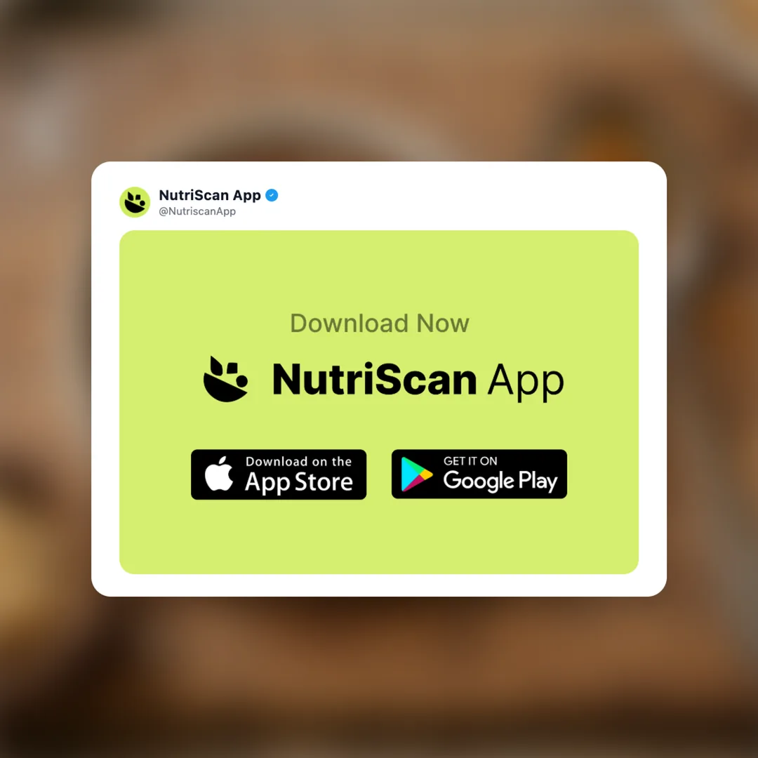 miso-caramel-sauce social card 7