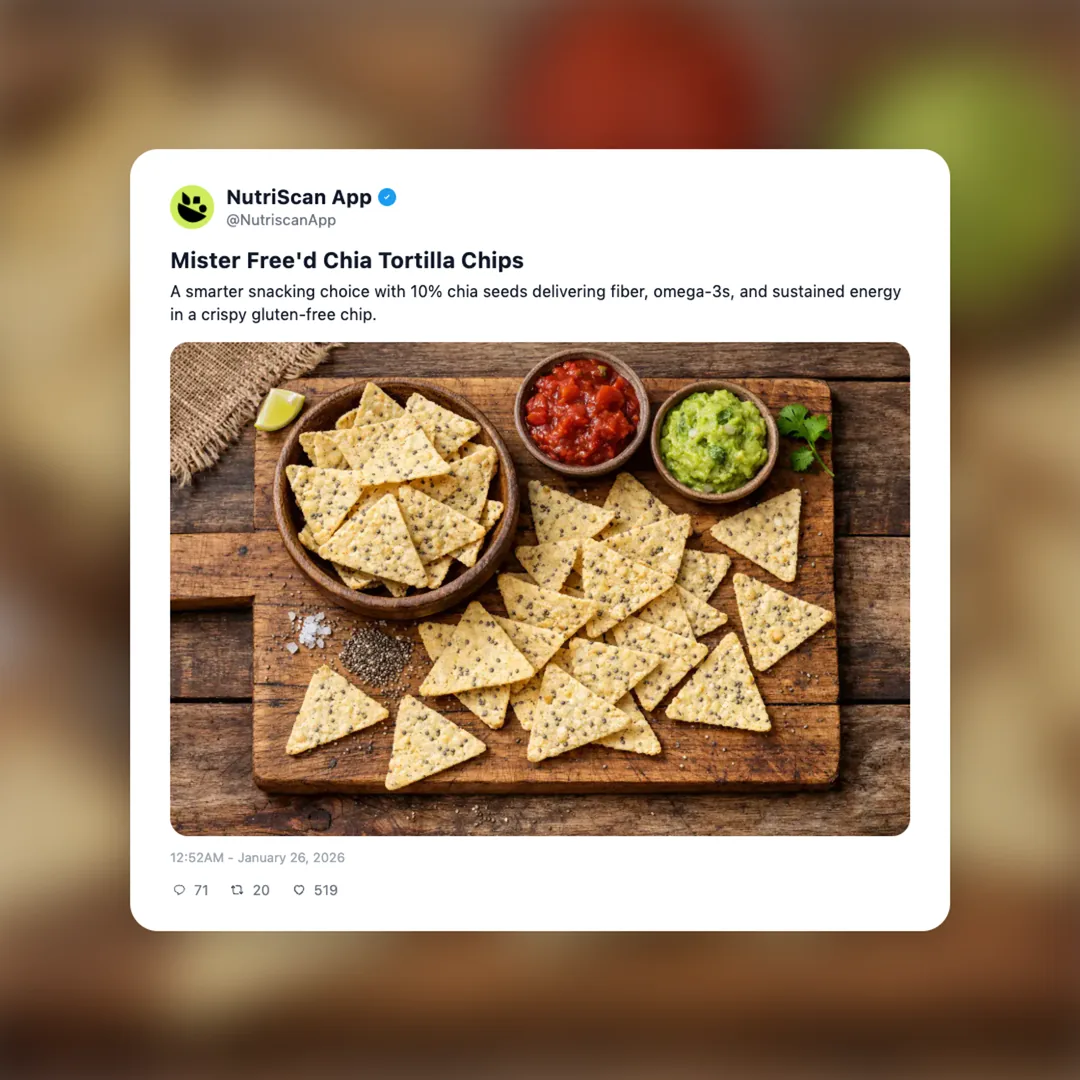 mister-freed-chia-tortilla-chips social card 1