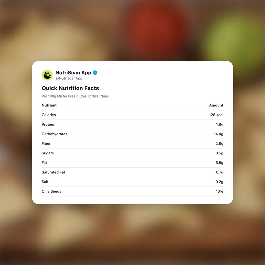 mister-freed-chia-tortilla-chips social card 2