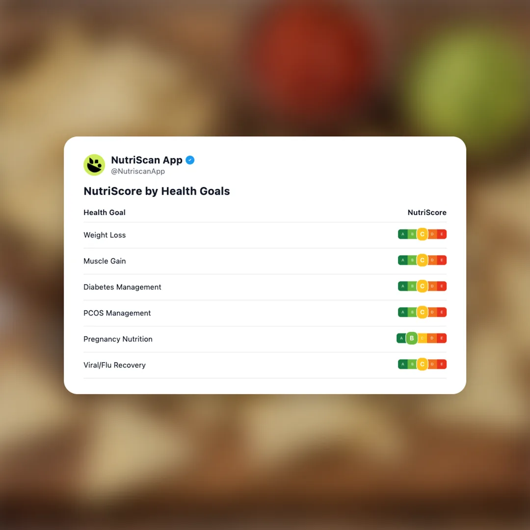 mister-freed-chia-tortilla-chips social card 4