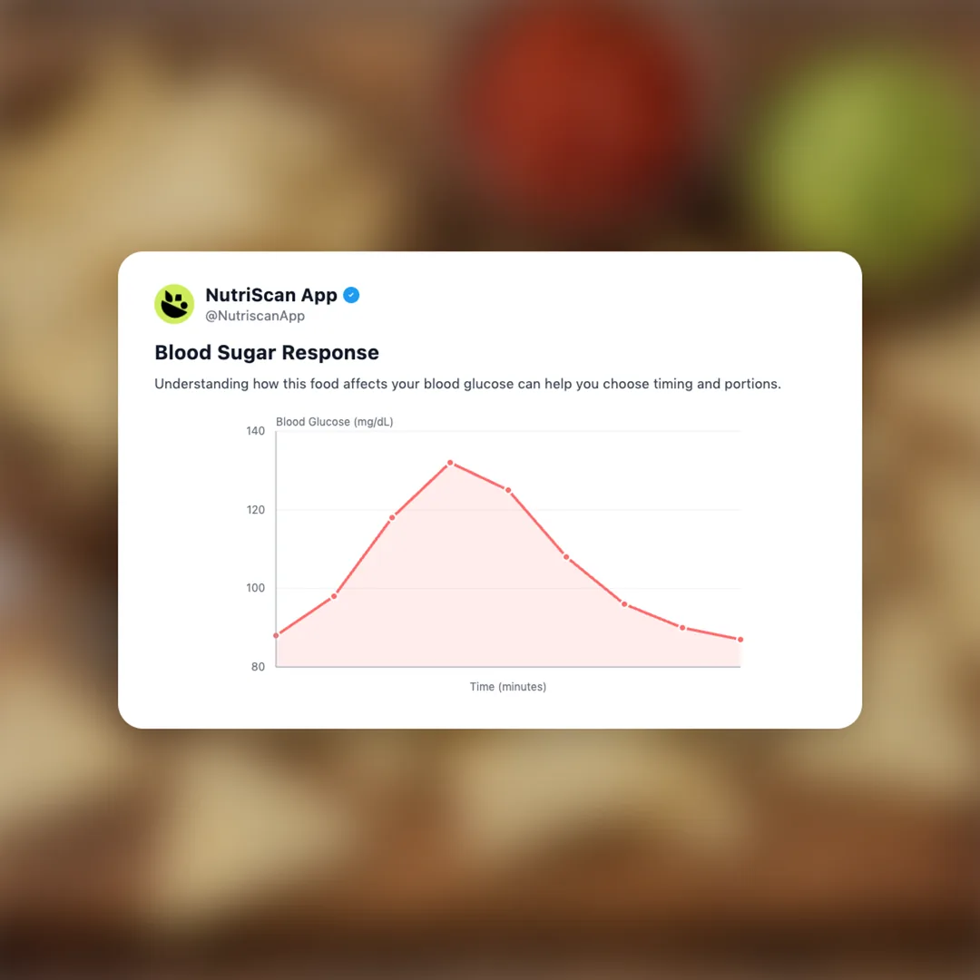 mister-freed-chia-tortilla-chips social card 5