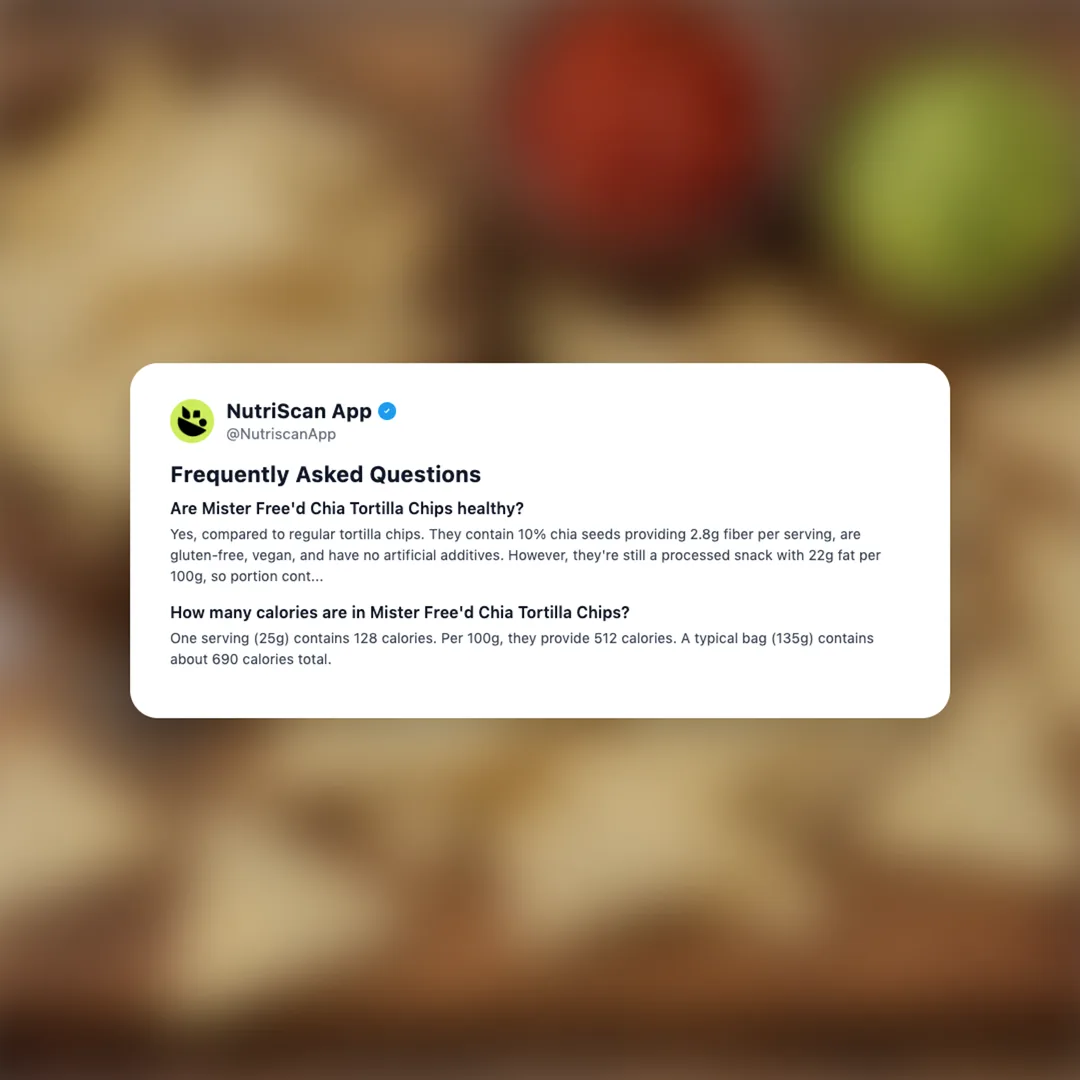 mister-freed-chia-tortilla-chips social card 6