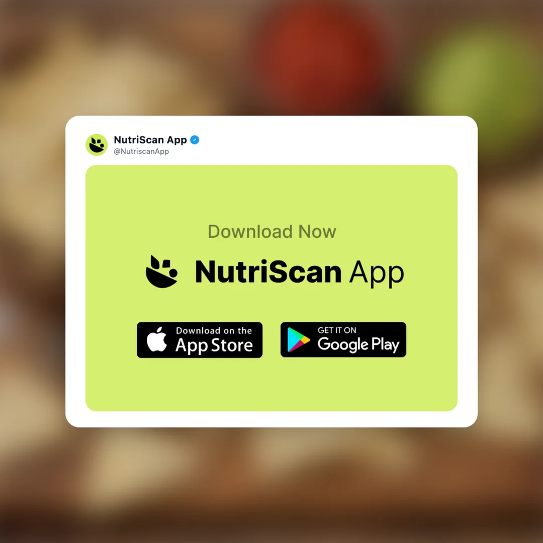 mister-freed-chia-tortilla-chips social card 7