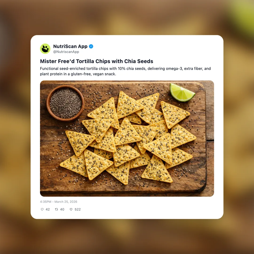 mister-freed-tortilla-chips-chia-seeds social card 1