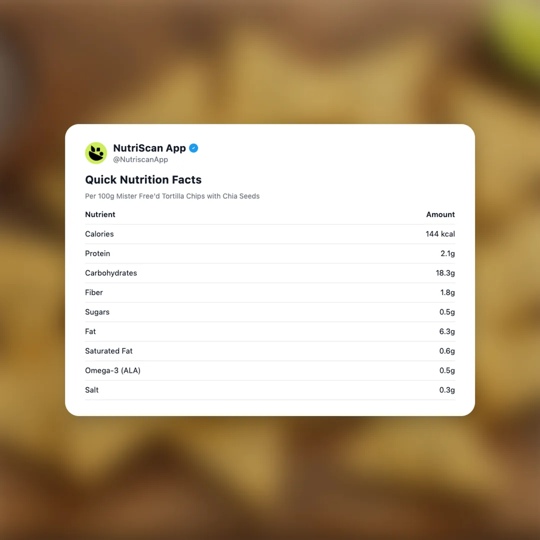 mister-freed-tortilla-chips-chia-seeds social card 2