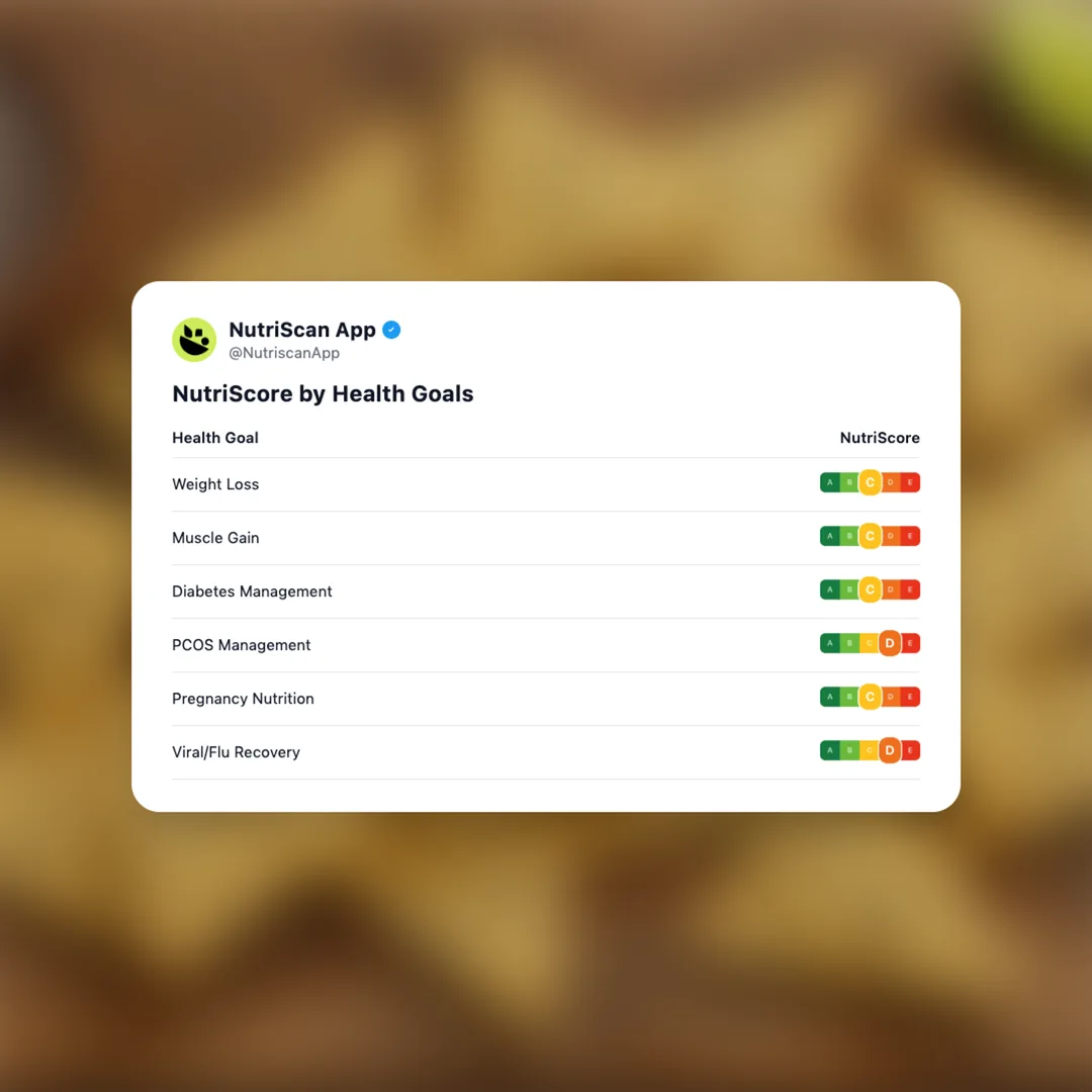 mister-freed-tortilla-chips-chia-seeds social card 4