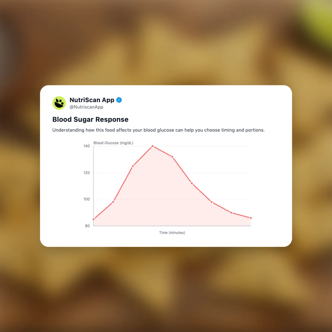 mister-freed-tortilla-chips-chia-seeds social card 5