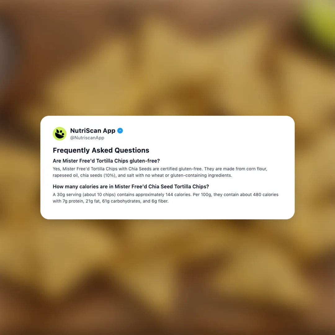 mister-freed-tortilla-chips-chia-seeds social card 6