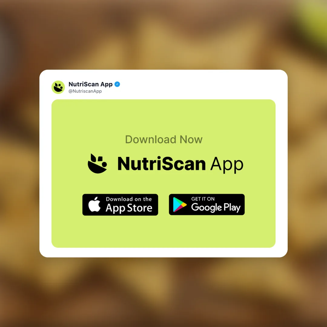 mister-freed-tortilla-chips-chia-seeds social card 7