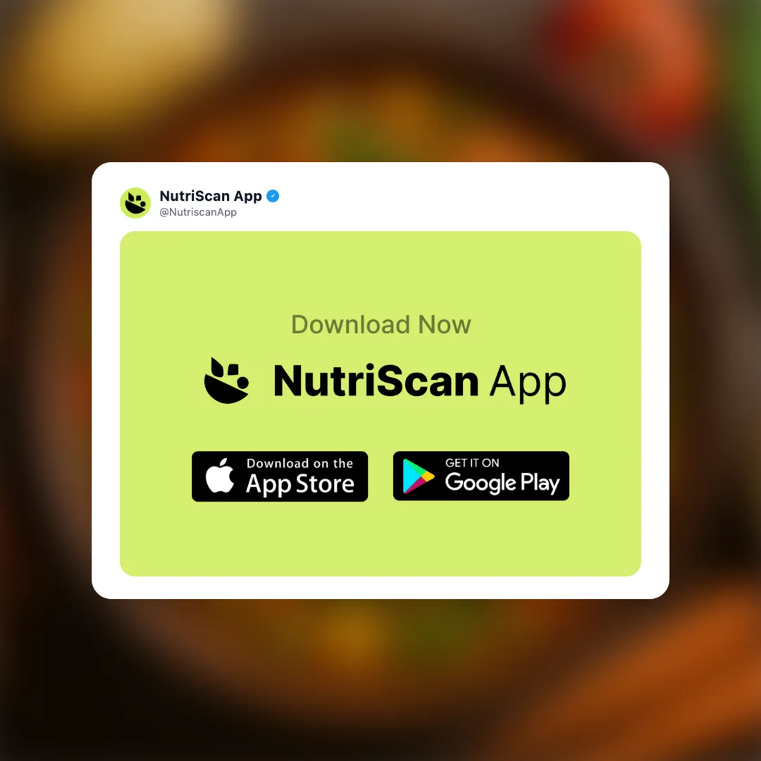 mix-vegetable-sabji social card 7