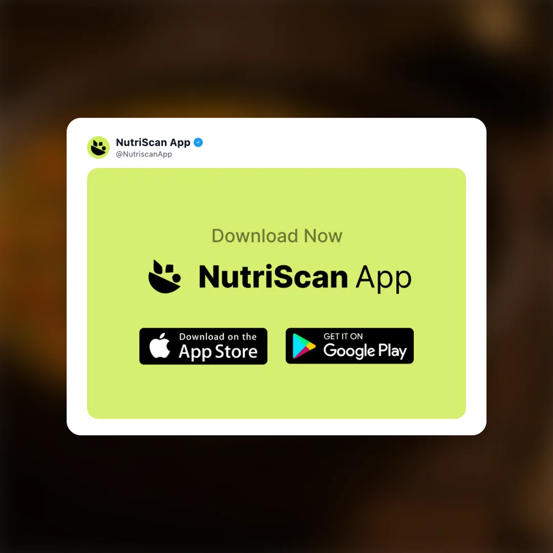 mixed-daal social card 7