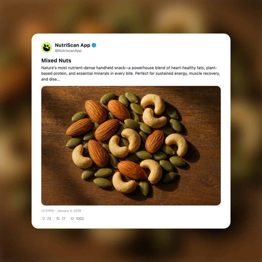 mixed-nuts social card 1