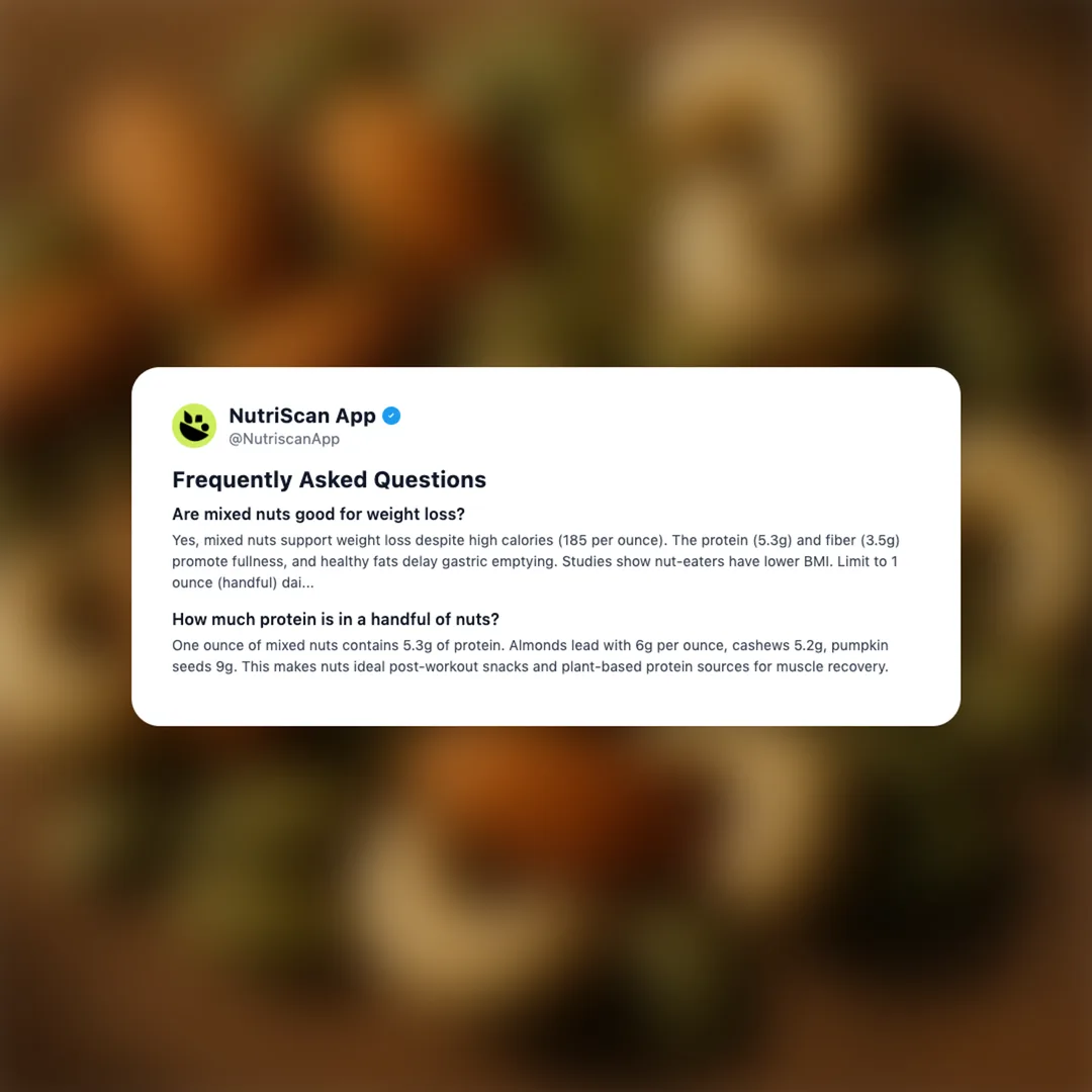 mixed-nuts social card 6