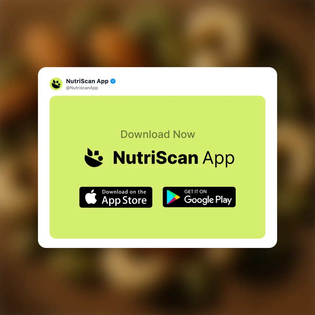 mixed-nuts social card 7