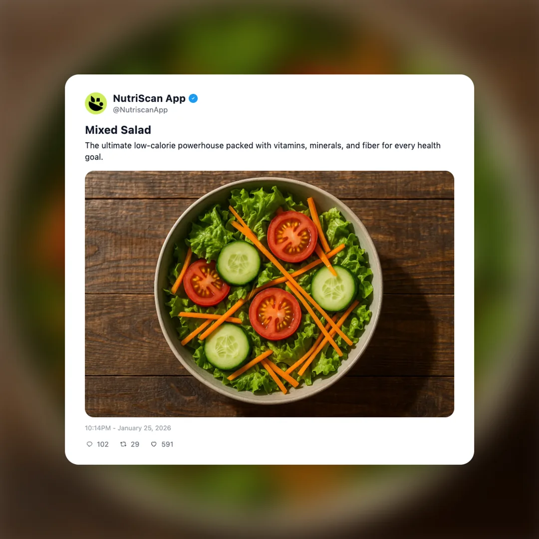 mixed-salad social card 1