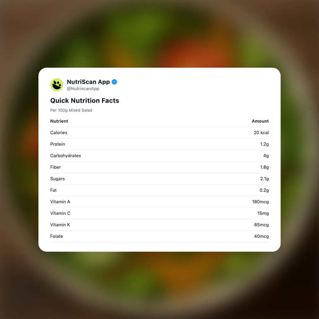 mixed-salad social card 2